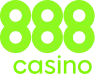 888Casino